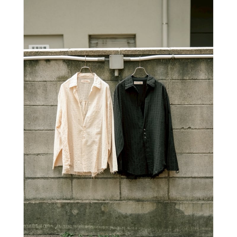 barbell object 3b sh | MusterWerk