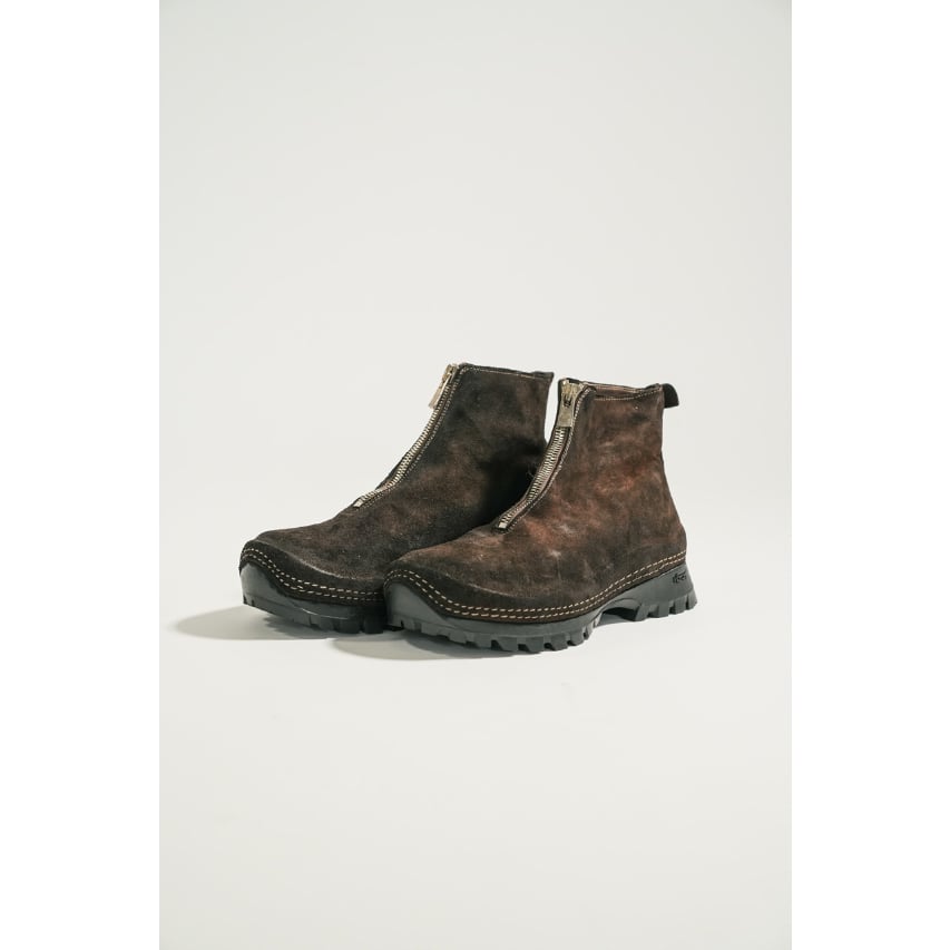 GUIDI 
