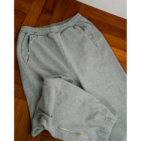 CHASSE ZIP WIDE-CTN