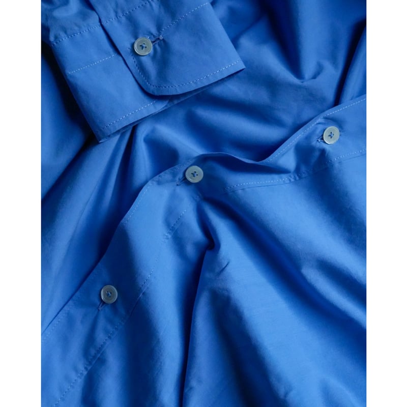 MAATEE&SONS FAT CHARLES | MusterWerk