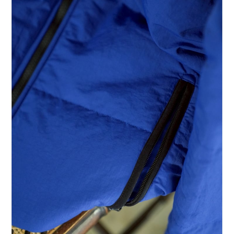 NICENESS Ex. M.DUNCAN | MusterWerk