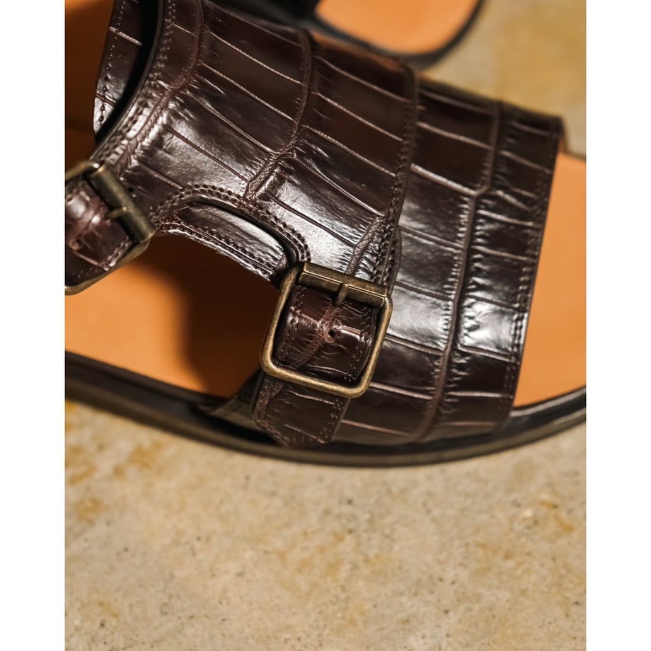 664fc8458168c301282e39a8