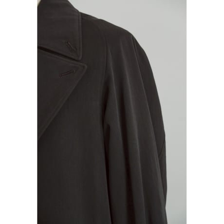 MAATEE&SON OVER COAT