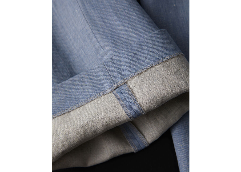 NICENESS ARBUS | MusterWerk