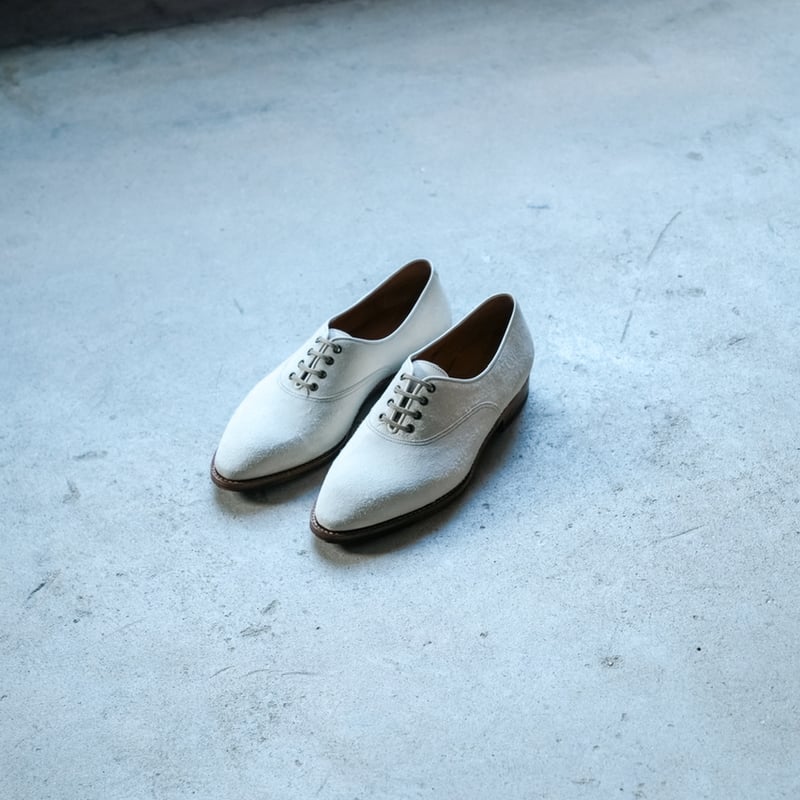 靴 f.lli giacometti size 41 F.LLI Giacometti ジャコメッティー 靴 通販 正規店 Leto｜リトー