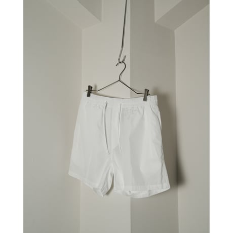 APPLETREES SHORTS
