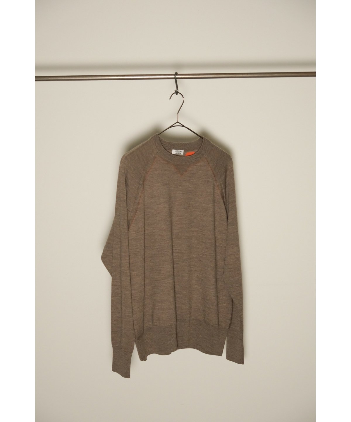 fit=scale-down,w=1200