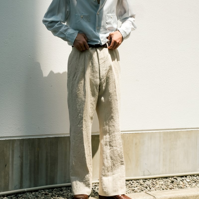 MAATEE&SONS Ex. SHIRAHAMA 