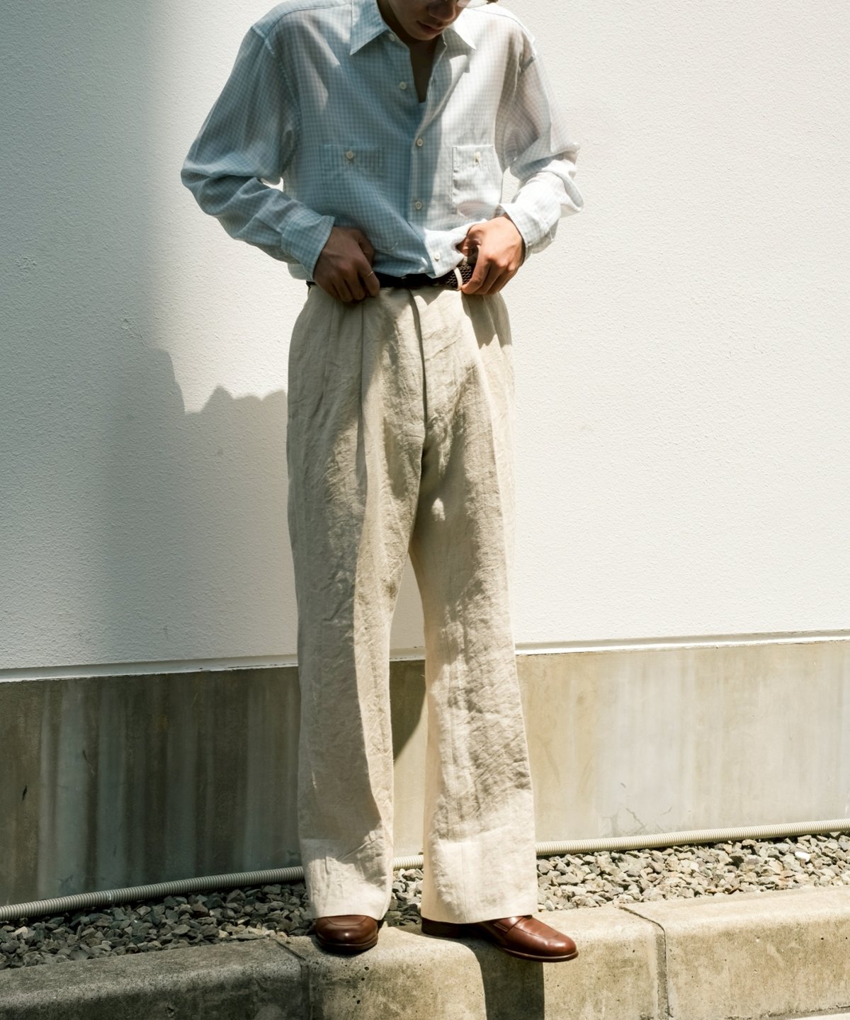 MAATEE&SONS Ex. SHIRAHAMA 