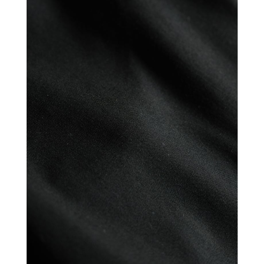 68abebda6aabc36f4f190a86