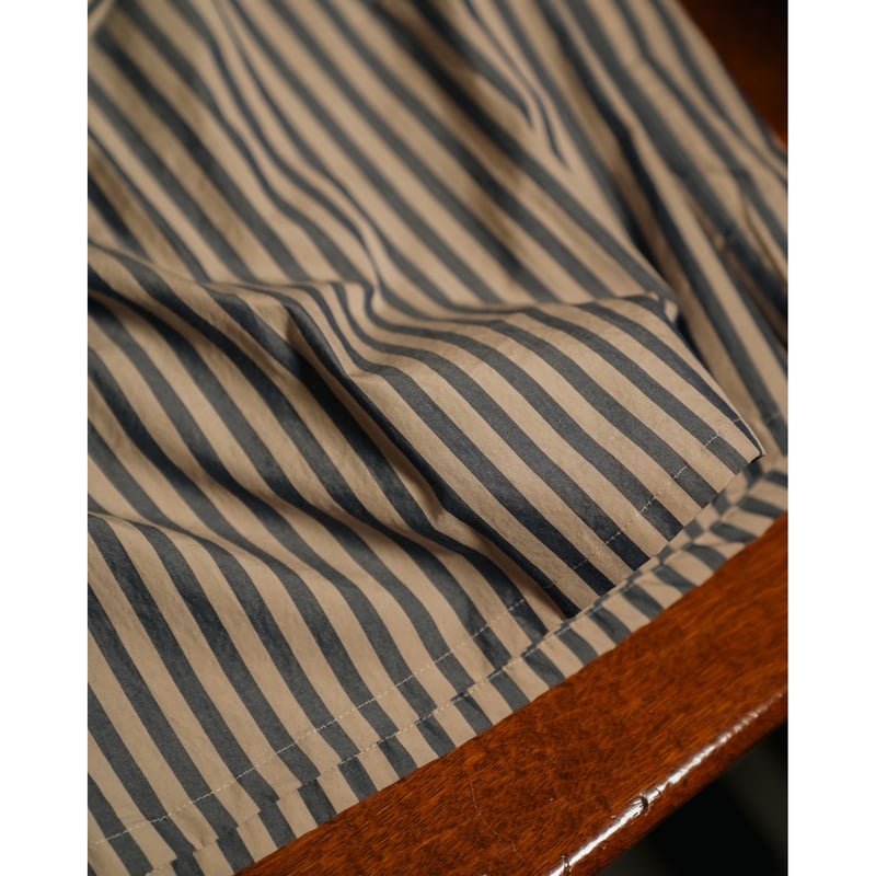 AUBERGE PROUST | MusterWerk