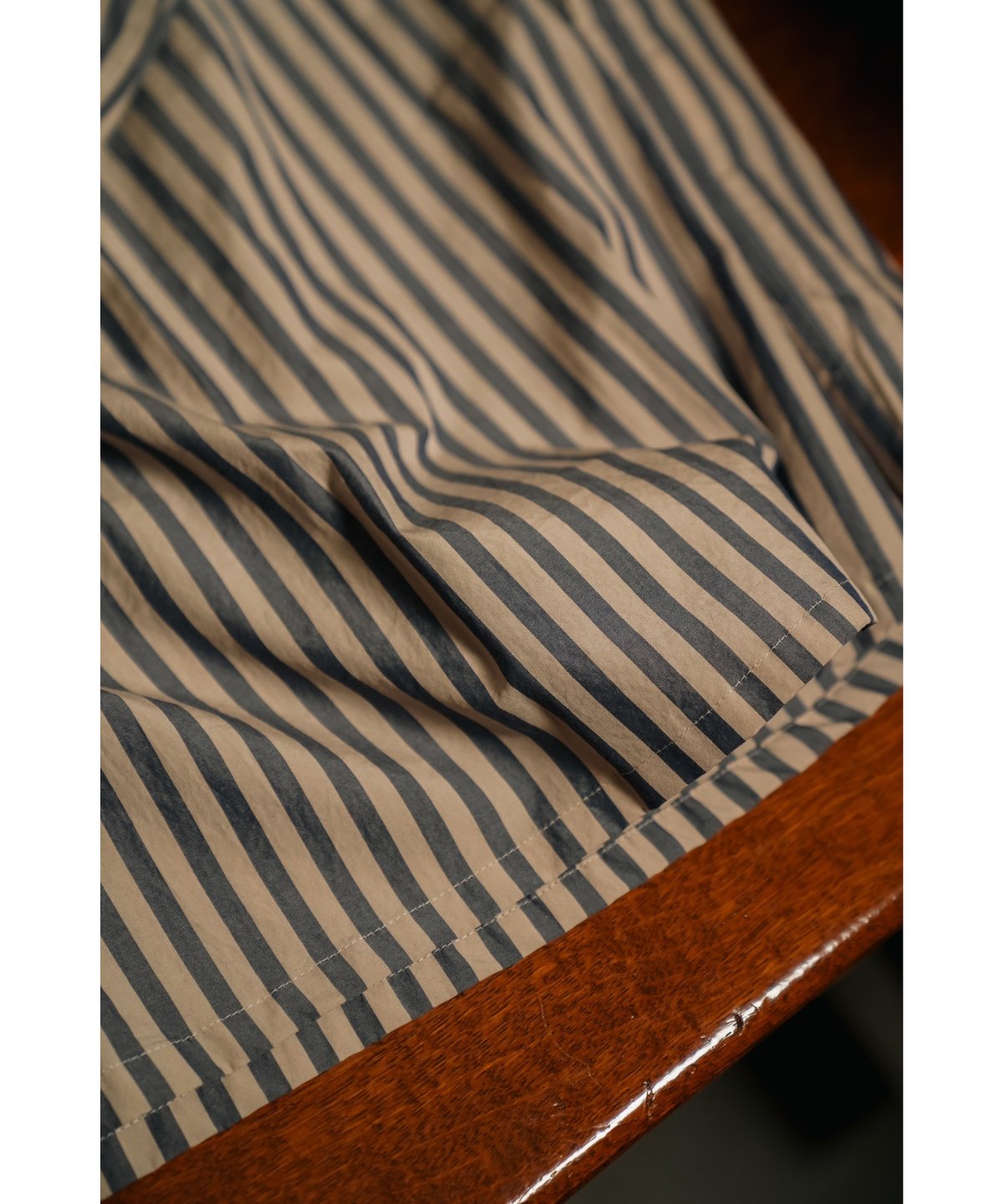 AUBERGE PROUST | MusterWerk