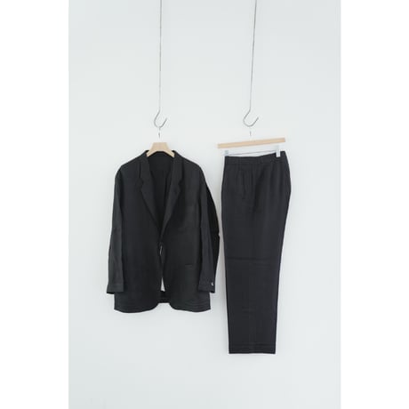 motivmfg Robert Trousers