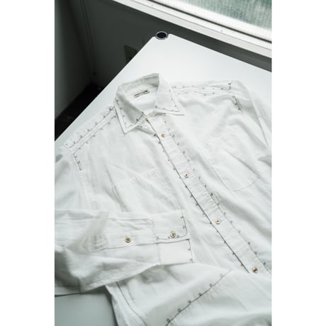 MAATEE&SONS GUPTA EMBROIDARY