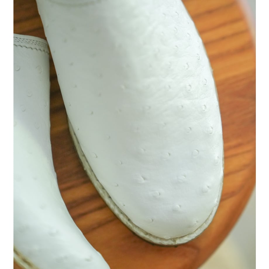 68e0fee33284dc9164628fa3