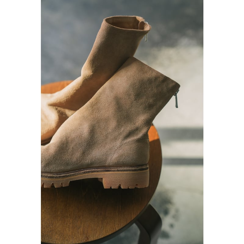 GUIDI 