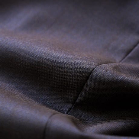 MAATEE&SONS FOREVER SLACKS TYPE2