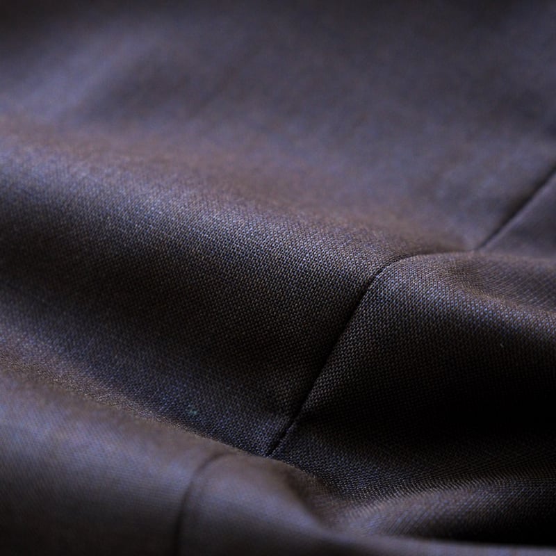 MAATEE&SONS FOREVER SLACKS TYPE2 | MusterWerk MAATEE&SONS FOREVER SLACKS TYPE2 | MusterWerk