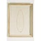 MusterWerk Ex. 18K 1.2 Venetian Chain Necklace