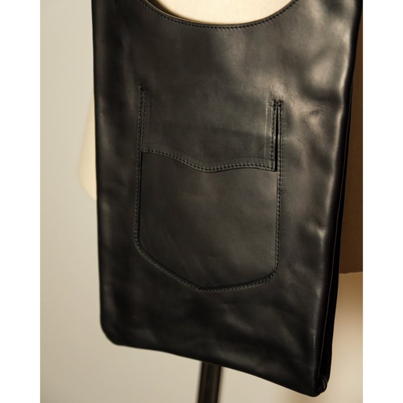 NICENESS LOWE.H.H | MusterWerk