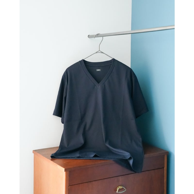 MAATEE&SONS ムコV | MusterWerk