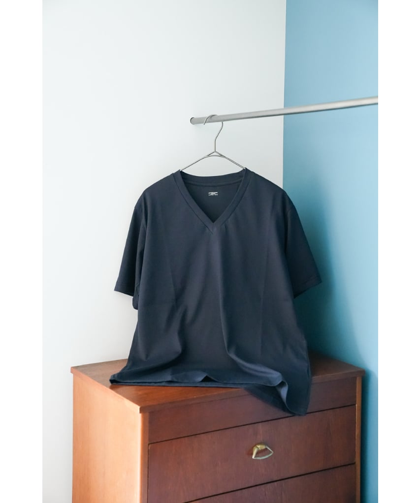 MAATEE&SONS ムコV | MusterWerk