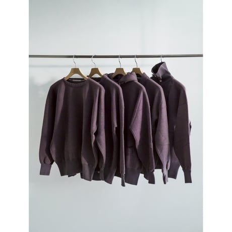 CATEGORY Olde Homesteader | MusterWerk