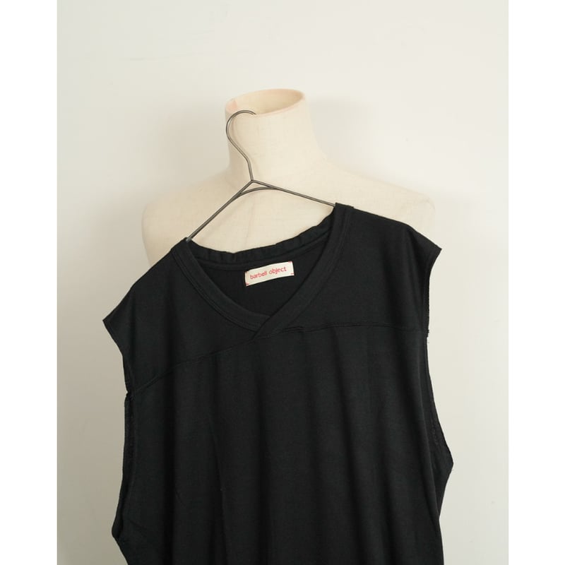 barbell object bo ns top | MusterWerk