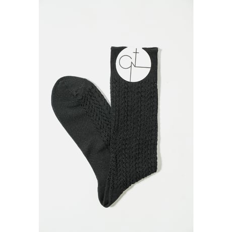 CONLEAD "LACE"