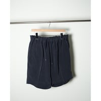 RAINMAKER DOUGI SHORTS "異収縮糸POLY-ACETATE"