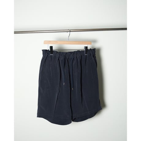 CATEGORY RAINMAKER | MusterWerk