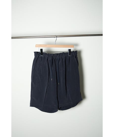 パンツ RAINMAKER DOUGI SHORTS RAINMAKER レインメーカー 花柄 ドウギショーツ DOUGI SHORTS