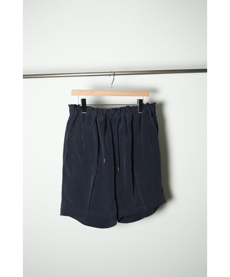 パンツ RAINMAKER DOUGI SHORTS RAINMAKER DOUGI SHORTS