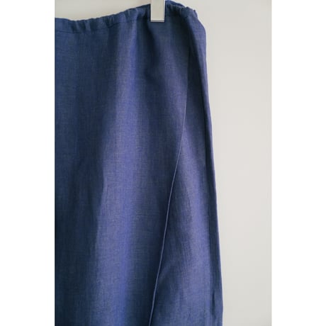LEA BOBERG Ex. D.D.P. TROUSERS - DUGDALE LAGAN VALLEY