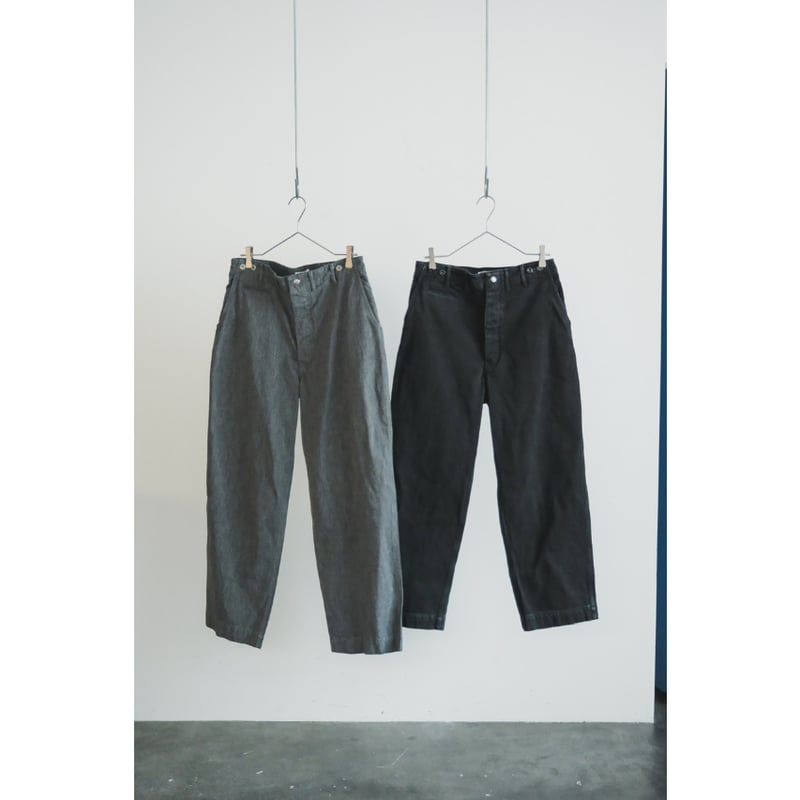 niceness b.bliss sサイズ NICENESS B.BLISS / S.BLISS | MusterWerk
