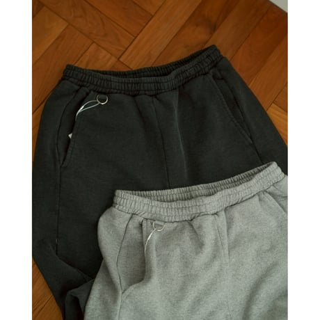 CHASSE ZIP WIDE-CTN