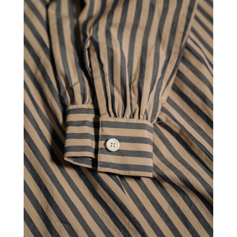 AUBERGE PROUST | MusterWerk