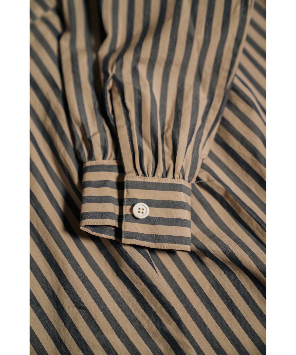 AUBERGE PROUST | MusterWerk