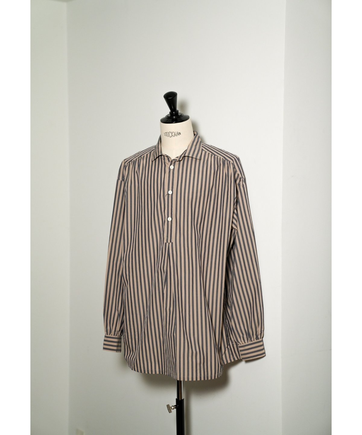 AUBERGE PROUST | MusterWerk