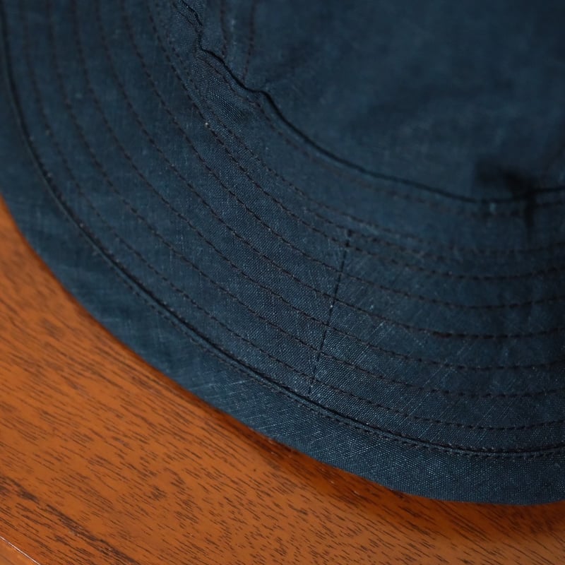 NICENESS PYNCHON | MusterWerk