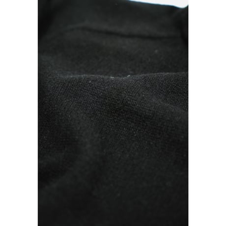 WALENODE "Innocent YAK" Hoodie