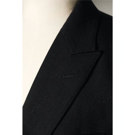 KONNO 弐式 "DB BLAZER"