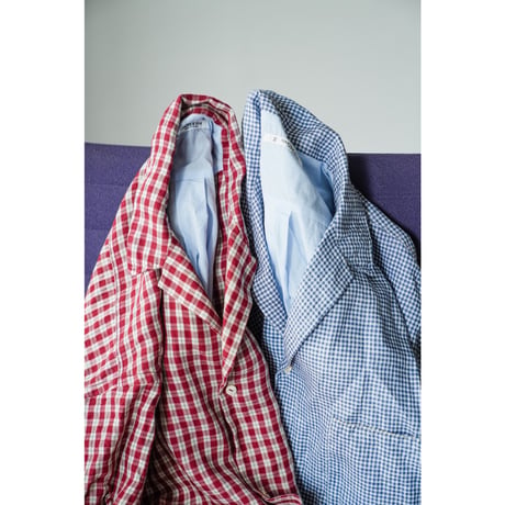 MAATEE&SONS SHORT SLEEVE GURIGURI
