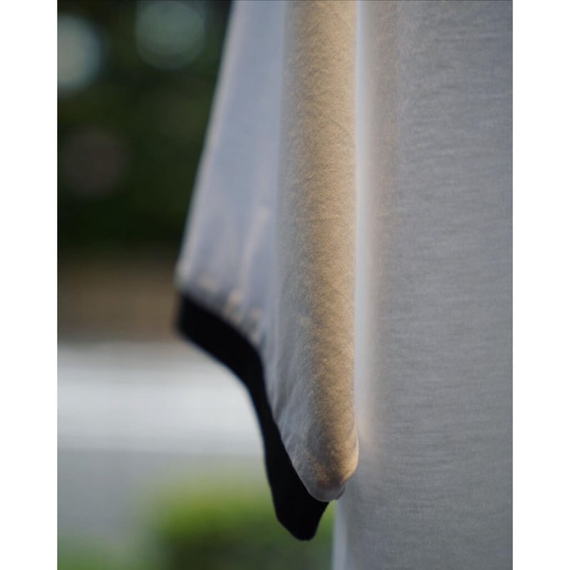 NICENESS Ex. M.JIMMY | MusterWerk