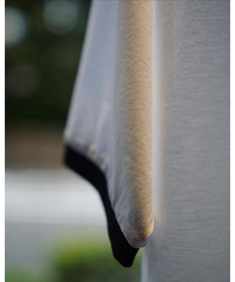 ⭐︎ほぼ未使用⭐︎NICENESS M.JIMMY（Muster Werk別注） NICENESS Ex. M.JIMMY | MusterWerk