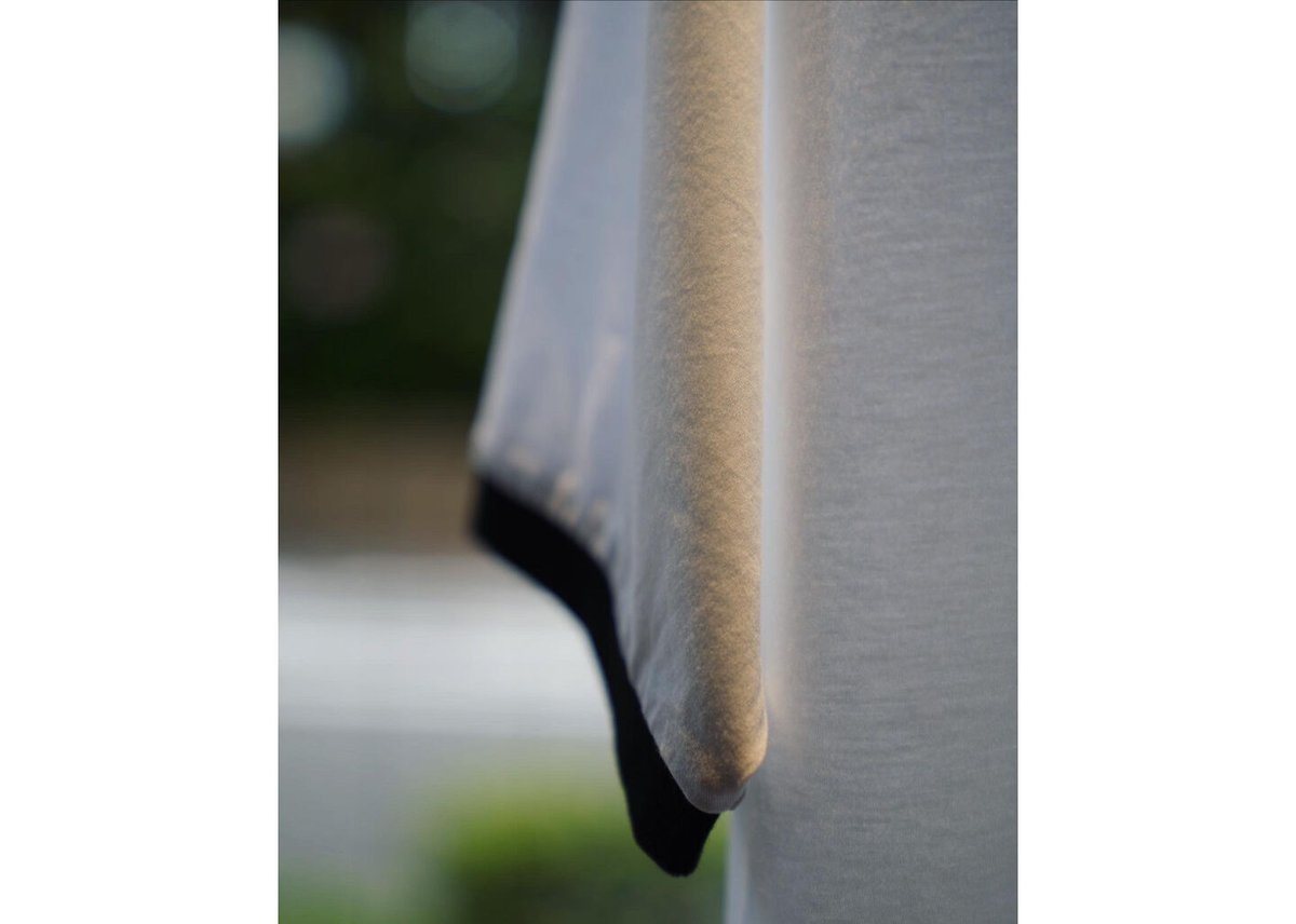 ⭐︎ほぼ未使用⭐︎NICENESS M.JIMMY（Muster Werk別注） ⭐︎ほぼ未使用⭐︎NICENESS M.JIMMY（Muster Werk別注）