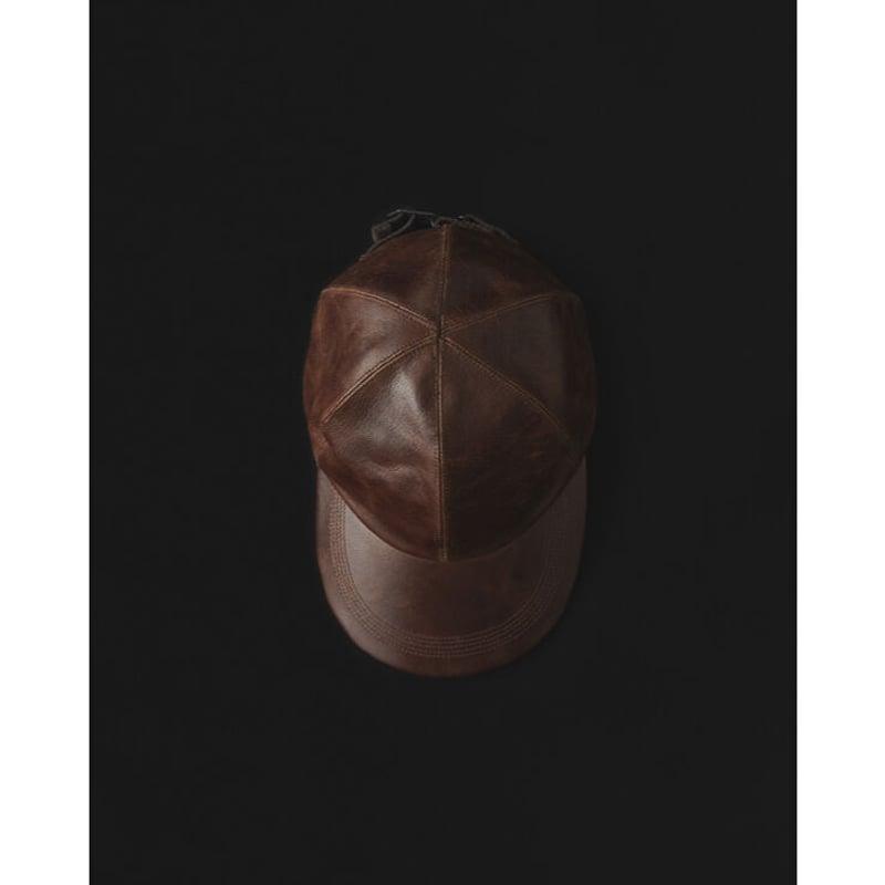 NICENESS WELHAM | MusterWerk