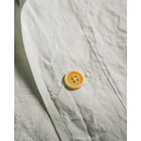 MAATEE&SONS C/Li 折って折ってCOVERALL
