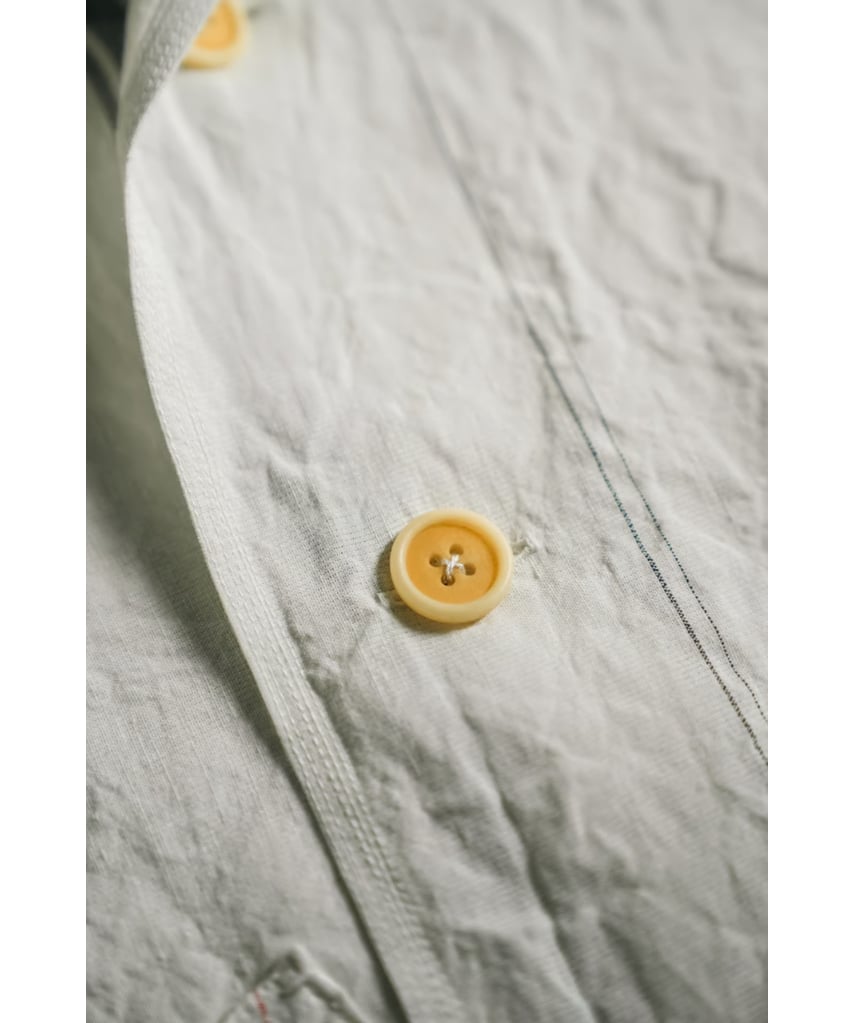 MAATEE&SONS C/Li 折って折ってCOVERALL | MusterWerk MAATEE&SONS C/Li 折って折ってCOVERALL | MusterWerk