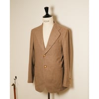 MAATEE&SONS SWEAT | MusterWerk